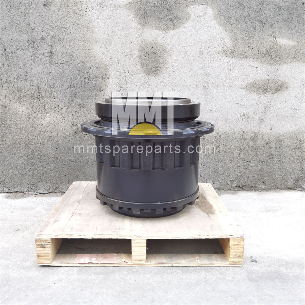 330D2 travel gearbox 515-0070 515-0073