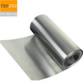 Thickness 0.2mm,Titanium foil belt,Pure titanium sheet plate,High-purity titanium foil, Corrosion resistance, high temperature