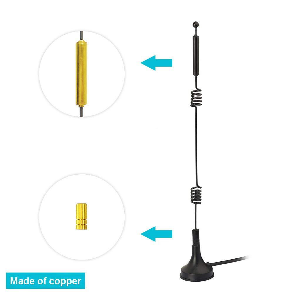 Wifi Antenna 2 4ghz 5ghz 14 Jpg