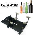 New Glass Bottle Cutter Tool Professional Bottles Cutting Glass Bottle-cutter DIY Cuting Machine Wine Beer Dropshiping