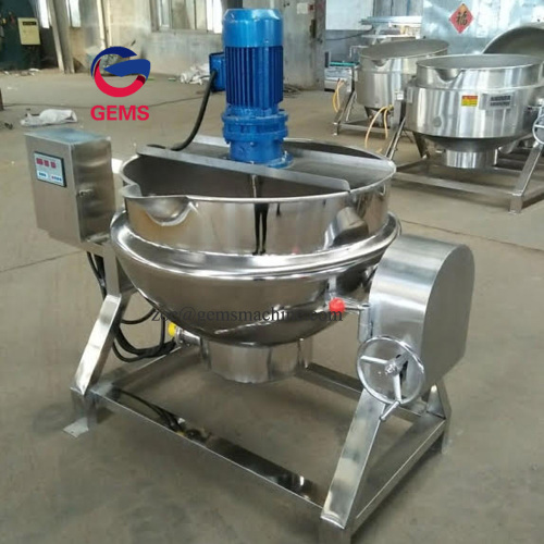 Meatball Cooking Meatball Cooker Egg Boiler Machine for Sale, Meatball Cooking Meatball Cooker Egg Boiler Machine wholesale From China