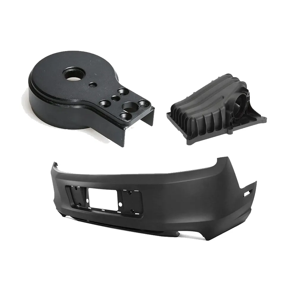  plastic auto parts packaging plastic (11)