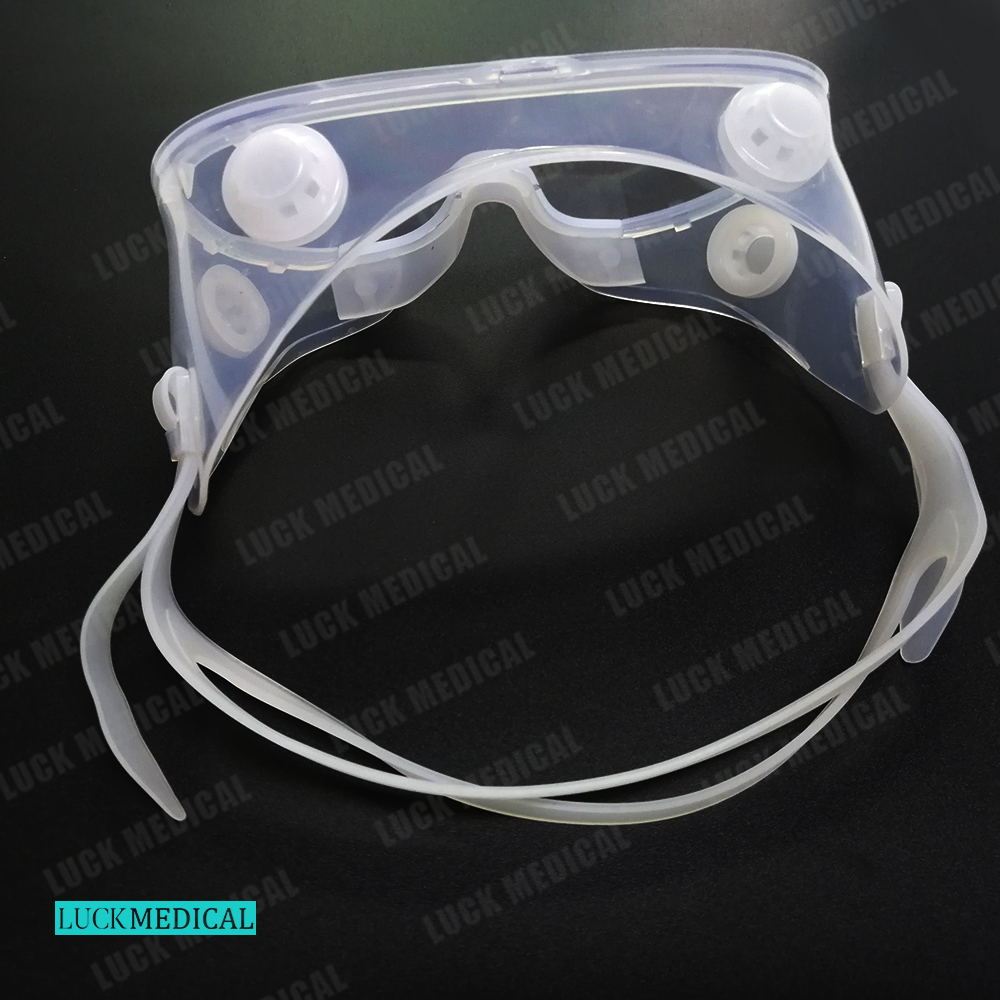 Mp Goggles10