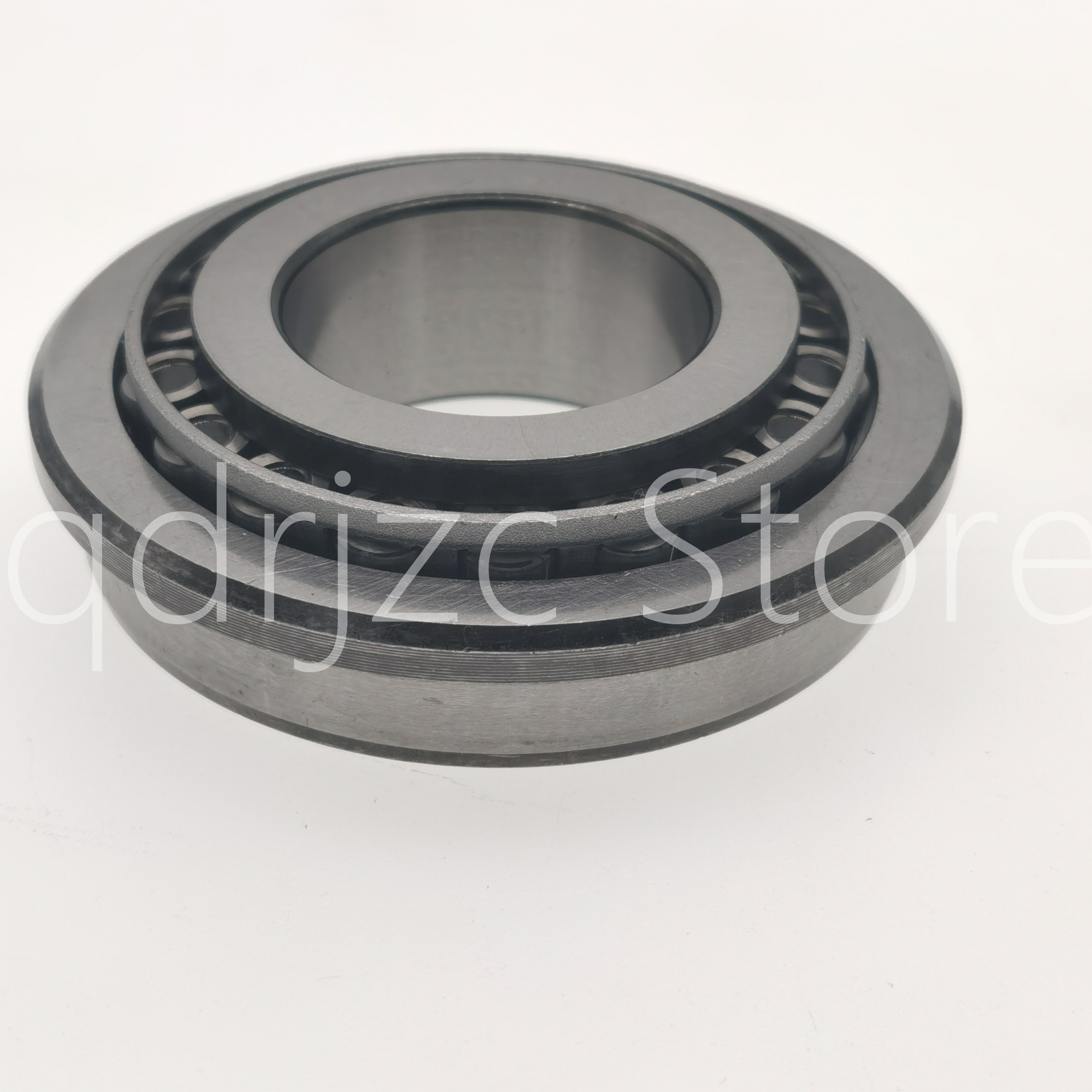 SKF tapered roller bearing BT1-0436A/Q 31.75mm X 61.986mm X 19.05mm
