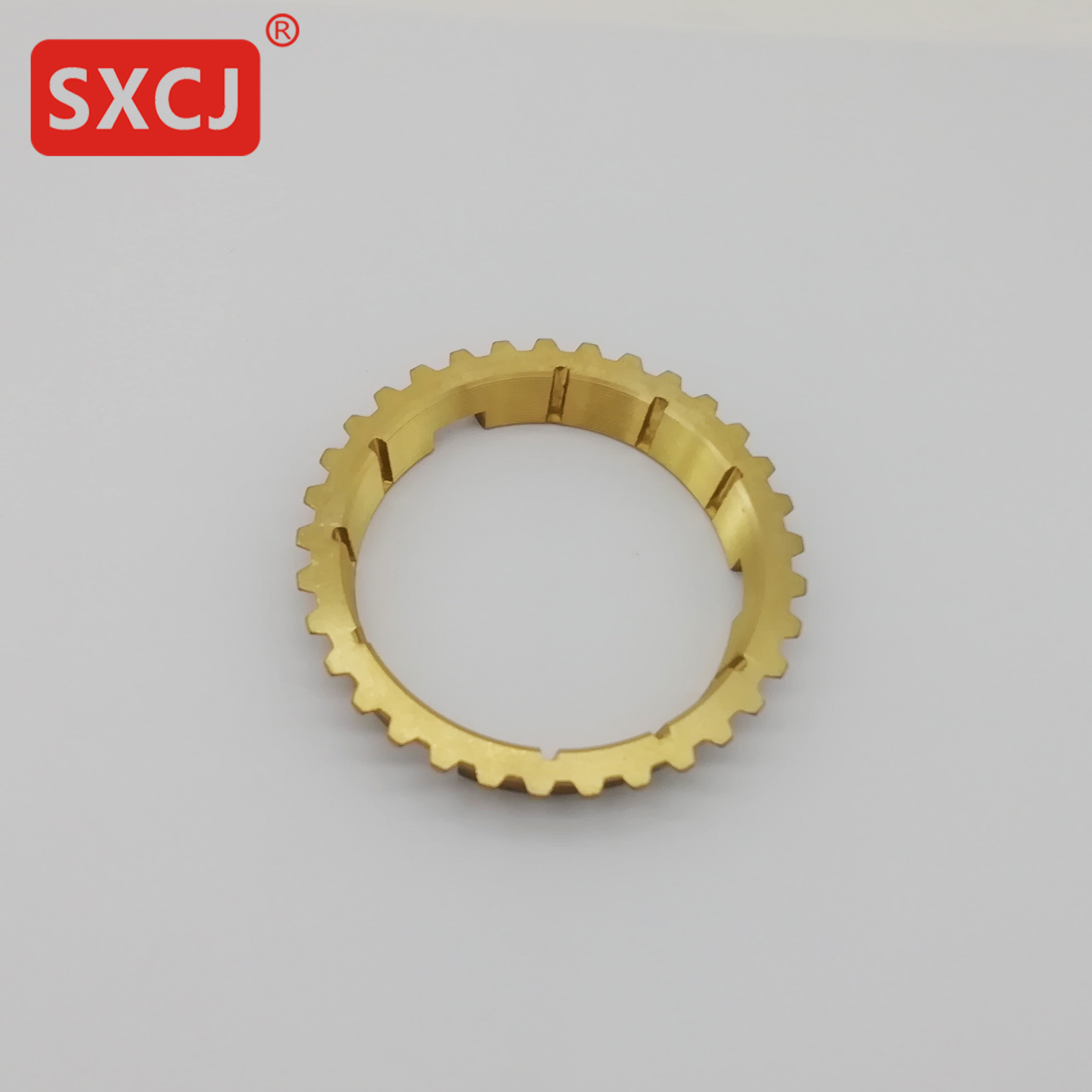 Synchronizer Ring, High Quality Synchronizer Ring on Bossgoo.com