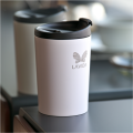 Coffee Filter Coffee Machine Dripper Mug Foldable Coffee Tea Maker Mesh Holder Coffeeware Reusable Stainless Steel Drip Tool