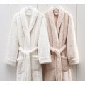 https://www.bossgoo.com/product-detail/custom-luxury-fluffy-fleece-winter-warm-63399401.html