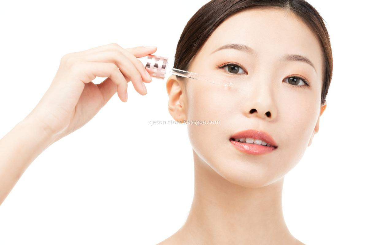 Hyaluronic Acid