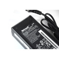 MDPOWER For TOSHIBA Satellit C660 E205 E206 C875 C875D Pro P840 P845 laptop power supply power AC adapter charger cord 19V 4.74A