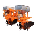 https://www.bossgoo.com/product-detail/sugarcane-soil-cultivation-machine-agricultural-61481414.html