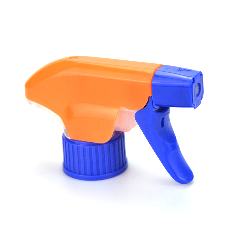 188f 7 Foam Household Plastic Trigger Sprayer