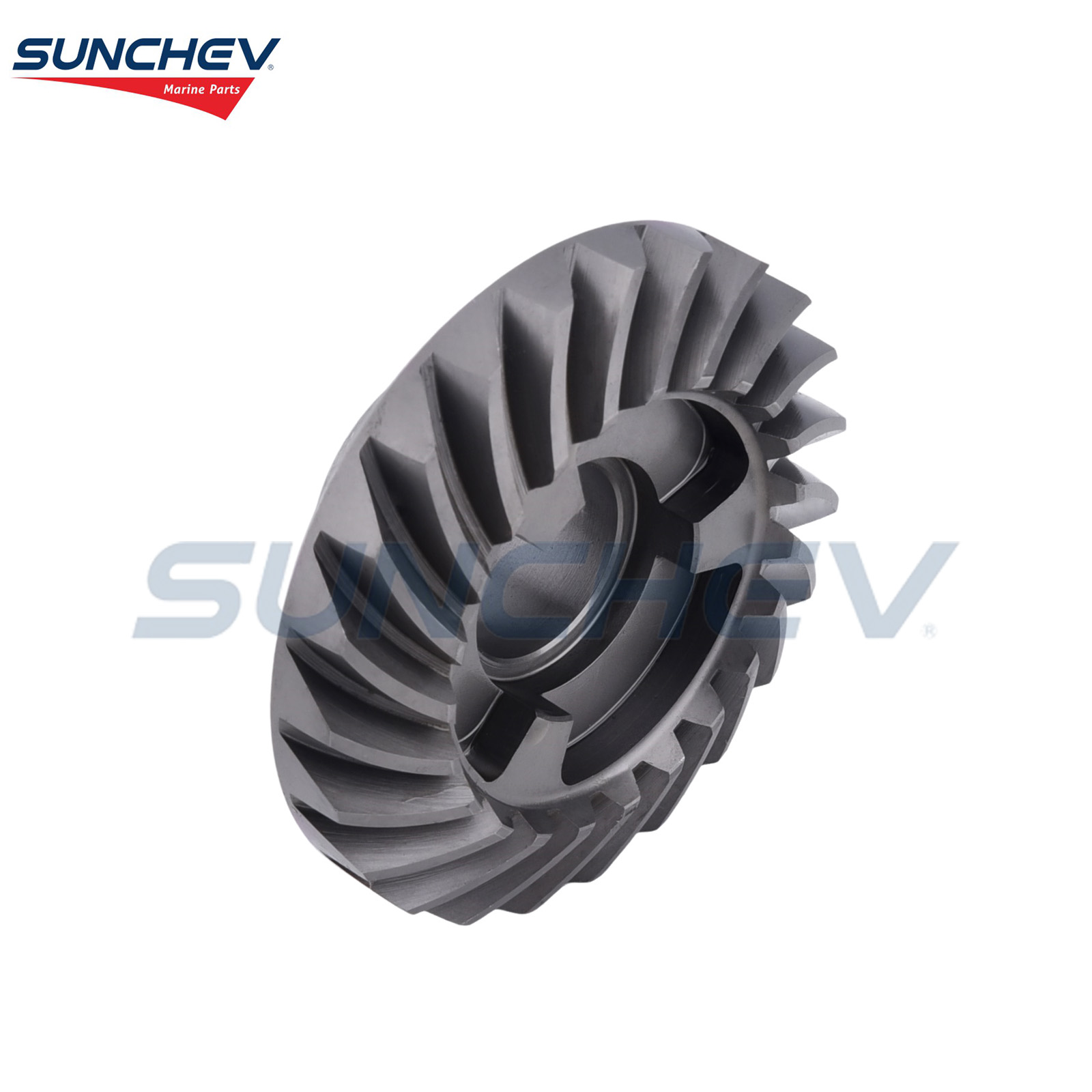 57521-94402 Reverse Gear