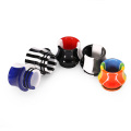 Drip Tip 810 Resin epxoy Mouthpiece Resin cigarette holder for TFV8 Big Baby/TFV12 50PCS
