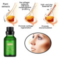 10ml Nano Gold Nose Shape Beautiful Nose Essential Oil Shaping Care Nasal Bone Remodeling Oil Lift Magic Essence Face Skin Care