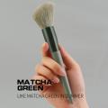 MAANGE 13pcs/set Makeup Brushes Cosmetics Tools Women Gift Including Bags Eye Shadow Foundation Powder Eyeliner Eyelash Brushes