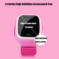 Q90 GPS Tracking watch Touch Screen WIFI location GPS Watch Children SOS Call Finder Tracker for Kids GPS Smart watch PK Q50 Q60