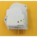 new good working High-quality for refrigerator Parts DBZC-1210-1G6 refrigerator defrosting timer