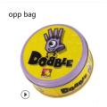 opp bag 2