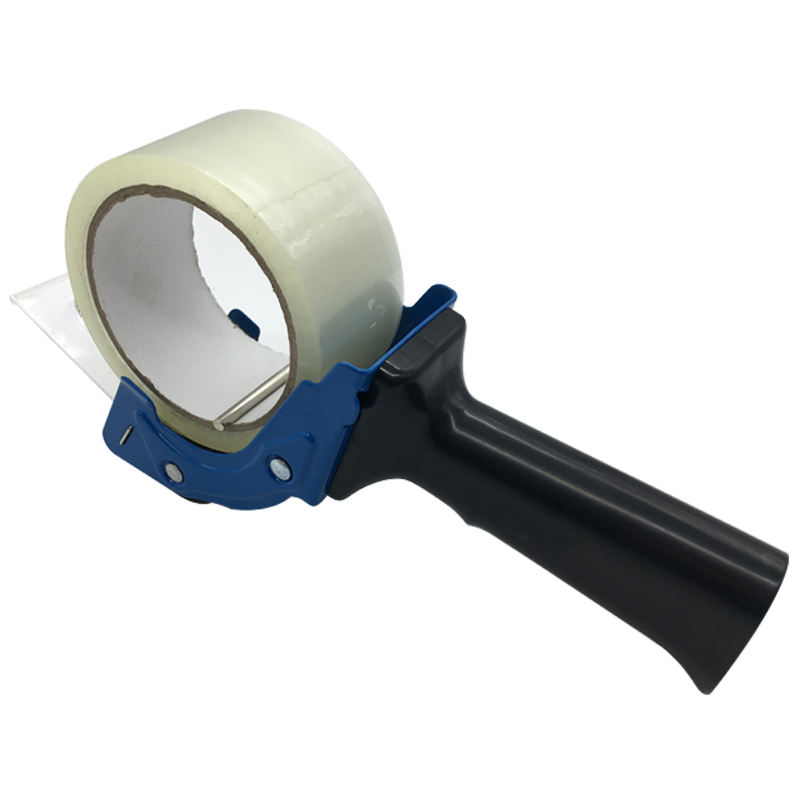 tape dispenser