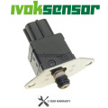 FPS7 FPS17 Fuel Injection Pressure Regulator Sensor For 00-08 Jaguar XF S-Type X-Type S-Type XK8 3.0L 4.2L 5.0L AJ87977