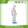 Non Woven Fabric for Medical Isolation Suit