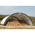 Hay Cover Farm Tarps