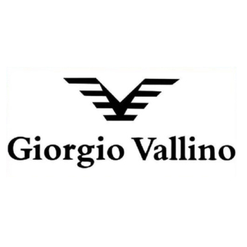 The Fabric of Giorgio Vallino