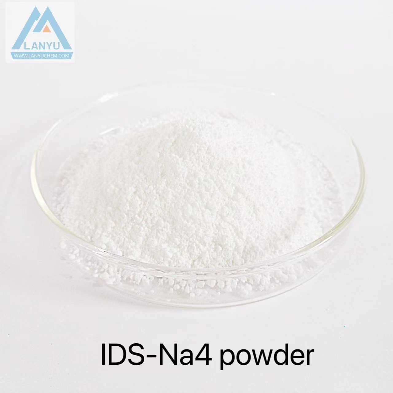 IDS-NA4 solid