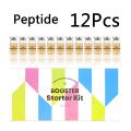 1box peptide