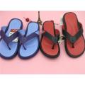 EVA Flip Flops Mould