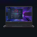 Xiaomi Redmi G Gaming 16.1 Inch Laptop 10th Generation Intel Core i5/i7 GTX 1650/1650Ti GPU 16G DDR4 512G SSD 60Hz/144Hz Notbook