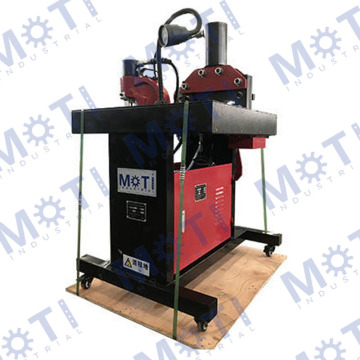 tube bending hydraulic bending tool bending machine copper Pipe bending for profile pipe sheet bending machine manual