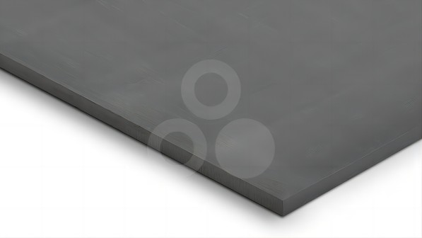 Tecapeek Cmf Grey Jpg