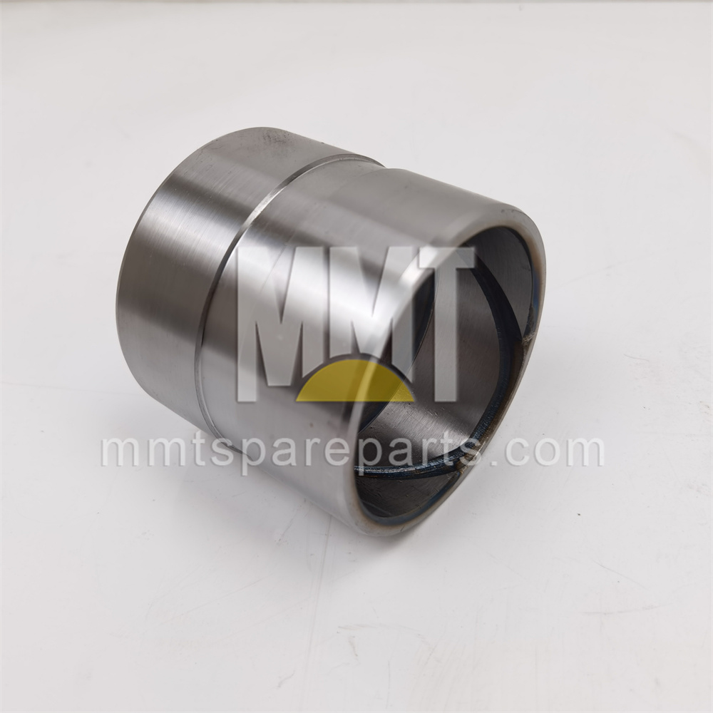 Bushing 517-3217