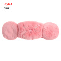 style 1- pink
