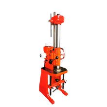 T806 Cylinder Boring Machine for Reboring Engine Cylinders with CE