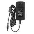 LiitoKala 12V 1.5A adapter for lii-260 lii-300, 12V 2A adapter for lii-400 lii-500 ,battery charger