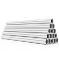 https://www.bossgoo.com/product-detail/aluminium-pipe-alloy-aluminum-tube-62968013.html