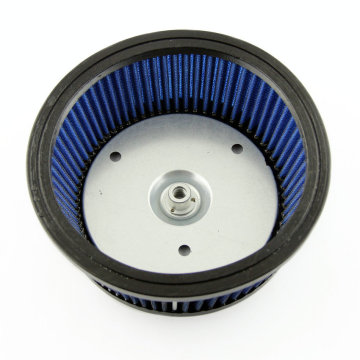 Air Filter Intake Air Cleaner Element For Harley Davidson Road King FLHRC FLHRCI FLHRS FLHRSE3 Screamin' Eagle FLHRSI FLHTCI