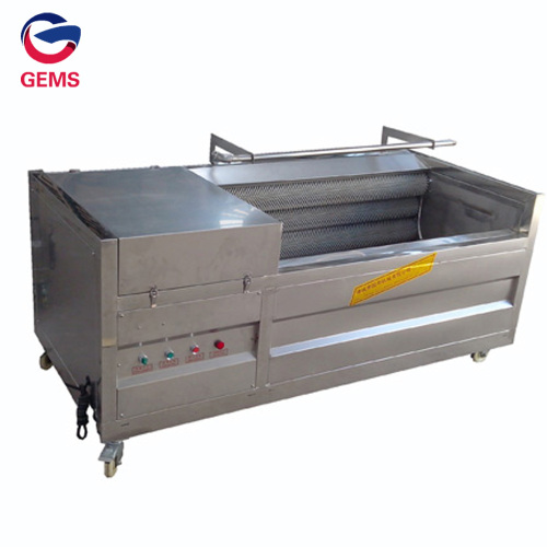 Seashell Washer Cleaner Seashell Washing Peeling Machine for Sale, Seashell Washer Cleaner Seashell Washing Peeling Machine wholesale From China