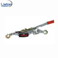 4 Ton Hand Power Ratchet Wire Rope Puller