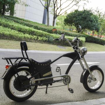 ISO CE ROHS Certificate electric bike