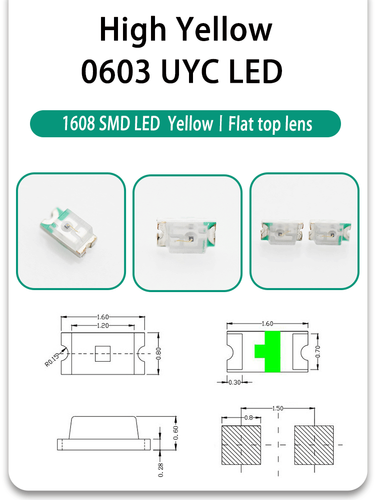 0603-UYC(1)_02