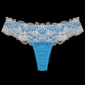 Sexy Men Lace THONG TBACK Bikini Underwear Sissy Pouch Panties Penis Pouch Panties Men Sexy Underwear M L XL XXL jockstrap