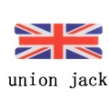 UNION JACK(clip)