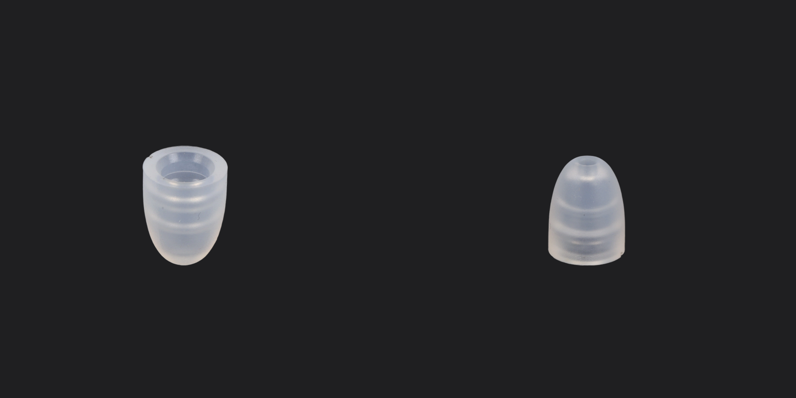 Sealing Cap