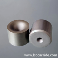 Customized Tungsten Carbide Die with High Wear-Resistance