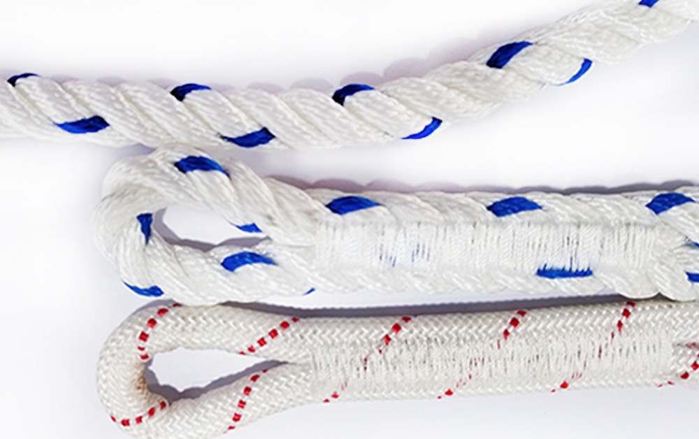 HM-1306GH Most Popular g Computerized Pattern Sewing Machine Webbing Sling Climbing Ropes Sewing Machine (9)