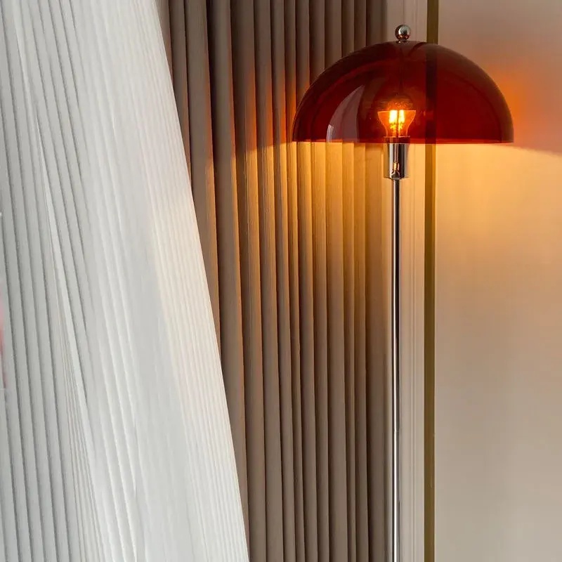 Modern-Mid-Century-Bauhaus-Acrylic-Floor-Lamp