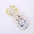 Baby bibs pure cotton baby accessories Animal Baby items Unisex Baby bibs for children
